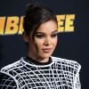 Filename=hailee_0052.jpg
Filesize=1530KiB
Dimensions=5066x3377
Date added=May 12, 2025 hailee_0052.jpg