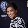 Filename=hailee_0053.jpg
Filesize=2964KiB
Dimensions=4928x3280
Date added=May 12, 2025 hailee_0053.jpg