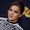 Filename=hailee_0054.jpg
Filesize=3469KiB
Dimensions=4928x3280
Date added=May 12, 2025 hailee_0054.jpg
