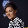 Filename=hailee_0055.jpg
Filesize=2804KiB
Dimensions=4645x3096
Date added=May 12, 2025 hailee_0055.jpg