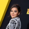 Filename=hailee_0062.jpg
Filesize=941KiB
Dimensions=3600x2620
Date added=May 12, 2025 hailee_0062.jpg
