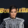 Filename=hailee_0063.jpg
Filesize=1369KiB
Dimensions=3600x2727
Date added=May 12, 2025 hailee_0063.jpg