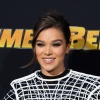 Filename=hailee_0064.jpg
Filesize=1110KiB
Dimensions=3600x2631
Date added=May 12, 2025 hailee_0064.jpg