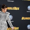 Filename=hailee_0068.jpg
Filesize=2016KiB
Dimensions=3600x2400
Date added=May 12, 2025 hailee_0068.jpg