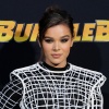 Filename=hailee_0069.jpg
Filesize=1426KiB
Dimensions=3000x2531
Date added=May 12, 2025 hailee_0069.jpg