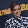 Filename=hailee_0071.jpg
Filesize=2549KiB
Dimensions=4200x2802
Date added=May 12, 2025 hailee_0071.jpg