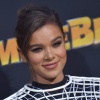 Filename=hailee_0072.jpg
Filesize=2160KiB
Dimensions=4200x2842
Date added=May 12, 2025 hailee_0072.jpg