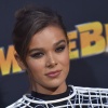 Filename=hailee_0073.jpg
Filesize=2219KiB
Dimensions=3675x2573
Date added=May 12, 2025 hailee_0073.jpg
