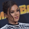 Filename=hailee_0075.jpg
Filesize=2207KiB
Dimensions=4200x3024
Date added=May 12, 2025 hailee_0075.jpg