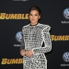 Filename=hailee_0077.jpg
Filesize=706KiB
Dimensions=3300x2212
Date added=May 12, 2025 hailee_0077.jpg