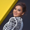 Filename=hailee_0079.jpg
Filesize=1648KiB
Dimensions=4200x2940
Date added=May 12, 2025 hailee_0079.jpg