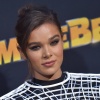 Filename=hailee_0081.jpg
Filesize=2370KiB
Dimensions=4200x2843
Date added=May 12, 2025 hailee_0081.jpg