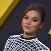 Filename=hailee_0083.jpg
Filesize=2417KiB
Dimensions=4200x3042
Date added=May 12, 2025 hailee_0083.jpg