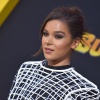 Filename=hailee_0084.jpg
Filesize=2388KiB
Dimensions=3675x2768
Date added=May 12, 2025 hailee_0084.jpg