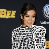 Filename=hailee_0088.jpg
Filesize=1819KiB
Dimensions=3600x2674
Date added=May 12, 2025 hailee_0088.jpg