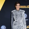 Filename=hailee_0091.jpg
Filesize=2200KiB
Dimensions=5535x3582
Date added=May 12, 2025 hailee_0091.jpg