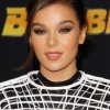 Filename=hailee_0093.jpg
Filesize=1229KiB
Dimensions=2533x3800
Date added=May 12, 2025 hailee_0093.jpg