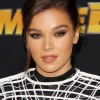Filename=hailee_0097.jpg
Filesize=1550KiB
Dimensions=2533x3800
Date added=May 12, 2025 hailee_0097.jpg