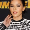 Filename=hailee_0098.jpg
Filesize=1600KiB
Dimensions=2533x3800
Date added=May 12, 2025 hailee_0098.jpg