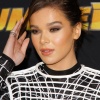 Filename=hailee_0099.jpg
Filesize=1608KiB
Dimensions=2533x3800
Date added=May 12, 2025 hailee_0099.jpg