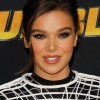 Filename=hailee_0101.jpg
Filesize=1531KiB
Dimensions=2533x3800
Date added=May 12, 2025 hailee_0101.jpg