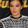 Filename=hailee_0102.jpg
Filesize=1498KiB
Dimensions=2533x3800
Date added=May 12, 2025 hailee_0102.jpg