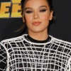 Filename=hailee_0103.jpg
Filesize=1590KiB
Dimensions=2533x3800
Date added=May 12, 2025 hailee_0103.jpg