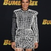 Filename=hailee_0106.jpg
Filesize=1237KiB
Dimensions=2303x2989
Date added=May 12, 2025 hailee_0106.jpg