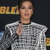 Filename=hailee_0107.jpg
Filesize=1383KiB
Dimensions=2593x3600
Date added=May 12, 2025 hailee_0107.jpg