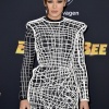Filename=hailee_0118.jpg
Filesize=3353KiB
Dimensions=3058x4587
Date added=May 12, 2025 hailee_0118.jpg