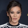 Filename=hailee_0135.jpg
Filesize=1338KiB
Dimensions=3000x3483
Date added=May 12, 2025 hailee_0135.jpg