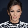 Filename=hailee_0138.jpg
Filesize=1430KiB
Dimensions=3000x3716
Date added=May 12, 2025 hailee_0138.jpg
