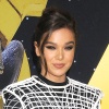 Filename=hailee_0139.jpg
Filesize=915KiB
Dimensions=2756x3000
Date added=May 12, 2025 hailee_0139.jpg