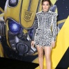 Filename=hailee_0143.jpg
Filesize=2734KiB
Dimensions=2966x4944
Date added=May 12, 2025 hailee_0143.jpg