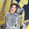 Filename=hailee_0147.jpg
Filesize=2804KiB
Dimensions=3840x5760
Date added=May 12, 2025 hailee_0147.jpg
