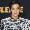 Filename=hailee_0149.jpg
Filesize=852KiB
Dimensions=2779x3360
Date added=May 12, 2025 hailee_0149.jpg