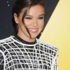 hailee_0159.jpg
