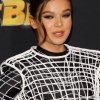 Filename=hailee_0166.jpg
Filesize=1465KiB
Dimensions=2533x3800
Date added=May 12, 2025 hailee_0166.jpg