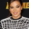 Filename=hailee_0173.jpg
Filesize=1553KiB
Dimensions=2533x3800
Date added=May 12, 2025 hailee_0173.jpg