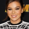 Filename=hailee_0174.jpg
Filesize=1338KiB
Dimensions=2533x3800
Date added=May 12, 2025 hailee_0174.jpg