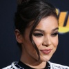 Filename=hailee_0175.jpg
Filesize=731KiB
Dimensions=2498x3123
Date added=May 12, 2025 hailee_0175.jpg