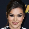 Filename=hailee_0177.jpg
Filesize=599KiB
Dimensions=2379x2974
Date added=May 12, 2025 hailee_0177.jpg