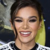 Filename=hailee_0178.jpg
Filesize=629KiB
Dimensions=2326x2908
Date added=May 12, 2025 hailee_0178.jpg