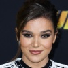 Filename=hailee_0181.jpg
Filesize=638KiB
Dimensions=2515x3144
Date added=May 12, 2025 hailee_0181.jpg