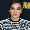 Filename=hailee_0182.jpg
Filesize=1564KiB
Dimensions=3374x4217
Date added=May 12, 2025 hailee_0182.jpg