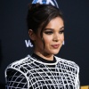 Filename=hailee_0186.jpg
Filesize=1233KiB
Dimensions=3415x3415
Date added=May 12, 2025 hailee_0186.jpg