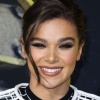 hailee_0188.jpg