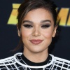 Filename=hailee_0189.jpg
Filesize=844KiB
Dimensions=2718x3398
Date added=May 12, 2025 hailee_0189.jpg
