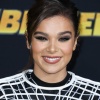 Filename=hailee_0190.jpg
Filesize=895KiB
Dimensions=2880x3600
Date added=May 12, 2025 hailee_0190.jpg