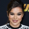 Filename=hailee_0193.jpg
Filesize=784KiB
Dimensions=2638x3297
Date added=May 12, 2025 hailee_0193.jpg